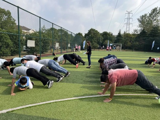 
东直门医院黄牛代挂号电话票贩子号贩子网上预约挂号,住院检查加快,西渡公益后浪｜“益”燃浦江第一湾