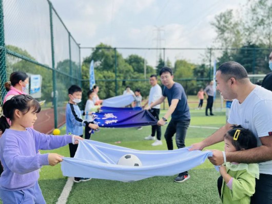 
东直门医院黄牛代挂号电话票贩子号贩子网上预约挂号,住院检查加快,西渡公益后浪｜“益”燃浦江第一湾