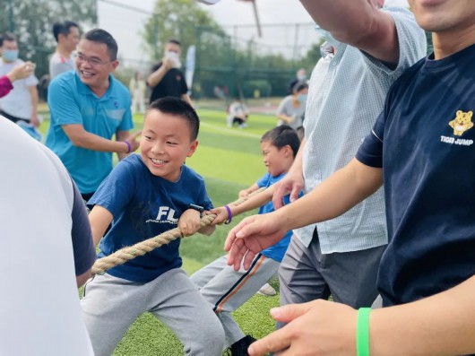 
东直门医院黄牛代挂号电话票贩子号贩子网上预约挂号,住院检查加快,西渡公益后浪｜“益”燃浦江第一湾