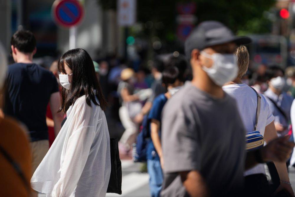 
南京眼科医院黄牛代挂号电话票贩子号贩子网上预约挂号,住院检查加快,日本开始为6月龄至4岁婴幼儿接种新冠疫苗