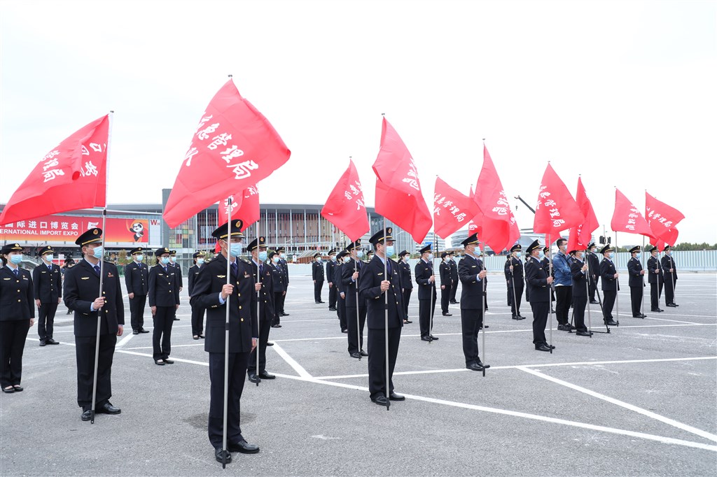 
北京大学第六医院黄牛代挂号电话票贩子号贩子网上预约挂号,住院检查加快,上海市应急管理系统综合执法队伍统一制式服装和标志