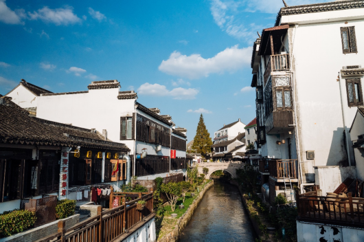 
江苏省肿瘤医院黄牛代挂号电话票贩子号贩子网上预约挂号,住院检查加快,“探秘金山，走近金山三岛”海洋科普一日营，公益活动招募开始啦~