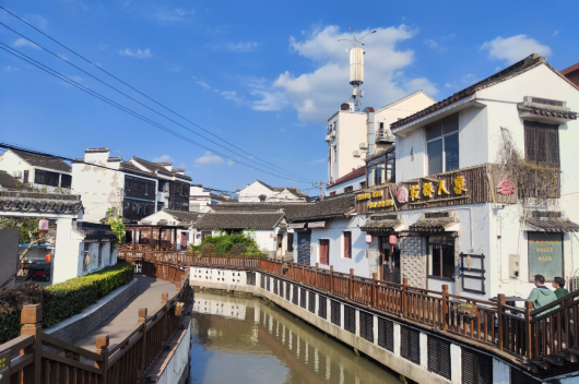 
江苏省肿瘤医院黄牛代挂号电话票贩子号贩子网上预约挂号,住院检查加快,“探秘金山，走近金山三岛”海洋科普一日营，公益活动招募开始啦~