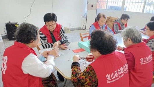 
北京世纪坛医院黄牛代挂号电话票贩子号贩子网上预约挂号,住院检查加快,特色剪纸走进社区 指尖传承别样美丽