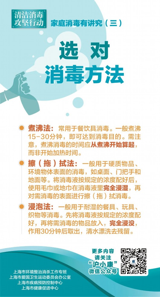 
湖南中医附一医院黄牛代挂号电话票贩子号贩子网上预约挂号,住院检查加快,十张海报，了解家庭消毒那些事