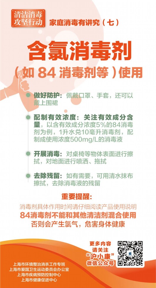 
湖南中医附一医院黄牛代挂号电话票贩子号贩子网上预约挂号,住院检查加快,十张海报，了解家庭消毒那些事