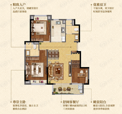 
北医六院黄牛代挂号电话票贩子号贩子网上预约挂号,住院检查加快,上实云端于10月28日开启认购 推出434套房源