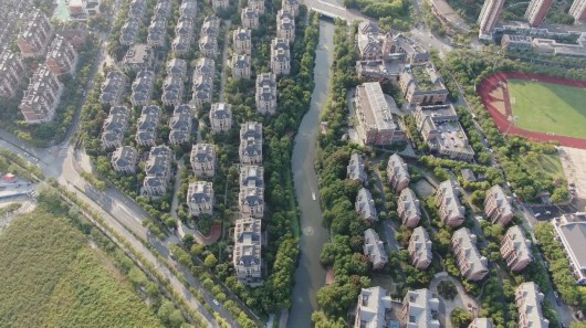 
浙江第二医院黄牛代挂号电话票贩子号贩子网上预约挂号,住院检查加快,杨浦：唤醒城市的绿肺——纬五河