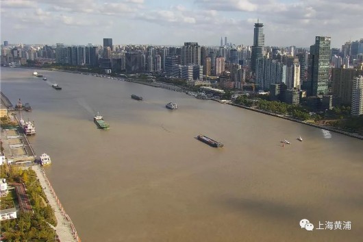 
沈阳各大医院黄牛代挂号电话票贩子号贩子网上预约挂号,住院检查加快,迎进博，黄浦海事局组织开展黄浦江客运船舶综合应急演习