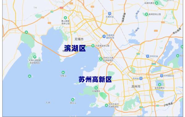 
浙江省肿瘤医院黄牛代挂号电话票贩子号贩子网上预约挂号,住院检查加快,苏州、无锡之间筹建跨太湖通道，进一步拉直两市联系