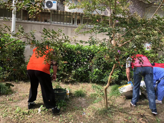 
北京广安门中医院黄牛代挂号电话票贩子号贩子网上预约挂号,住院检查加快,对标对表、认真整改！他们全力推进创全各项工作落实落细