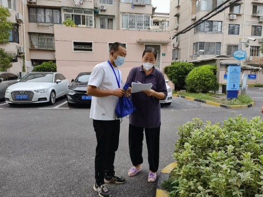 
北京儿童医院黄牛代挂号电话票贩子号贩子网上预约挂号,住院检查加快,宝山的他们齐心协力，打出创全攻坚“组合拳”