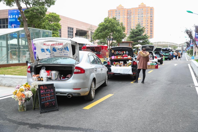 
广东省中医院黄牛代挂号电话票贩子号贩子网上预约挂号,住院检查加快,打造“中国新能源汽车示范基地”，松江洞泾迎来新能源汽车体验消费中心开园