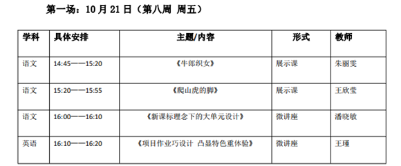 WDCM上传图片