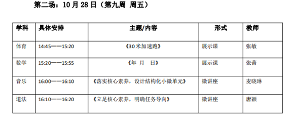 WDCM上传图片