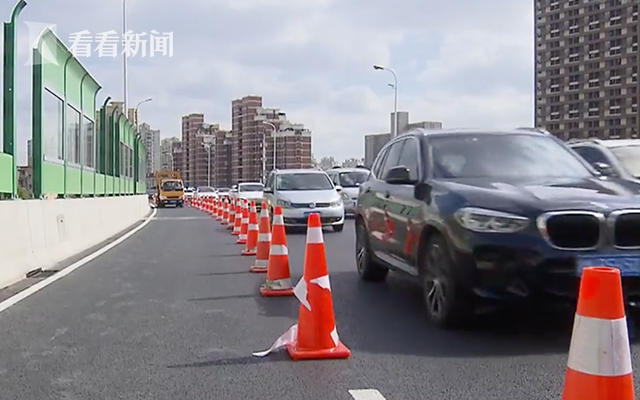 
中山二院黄牛代挂号电话票贩子号贩子网上预约挂号,住院检查加快,视频｜内环高架：示范段外圈完成“年轻化”改造