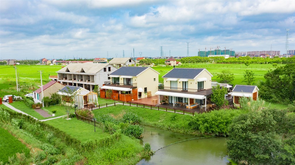 
江苏省人民医院黄牛代挂号电话票贩子号贩子网上预约挂号,住院检查加快,行走的奉贤|这座拥有5000年历史的滨海古镇 正为百姓积极构建十五分钟生活圈