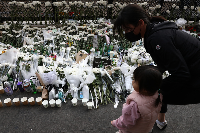 
北京肿瘤医院黄牛代挂号电话票贩子号贩子网上预约挂号,住院检查加快,韩国警方已对44名踩踏事故目击者进行调查