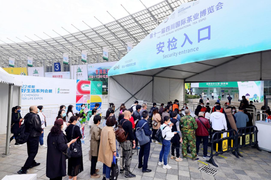 
空军特色医学中心黄牛代挂号电话票贩子号贩子网上预约挂号,住院检查加快,第11届四川国际茶博会今日开展，成渝双城经济圈茶馆峰会联盟正式启动