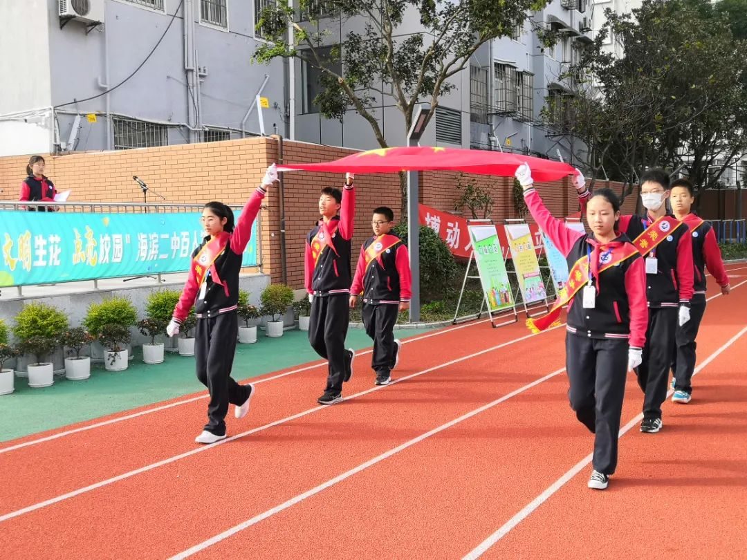 
上海肿瘤医院黄牛代挂号电话票贩子号贩子网上预约挂号,住院检查加快,文明生花，点亮校园！宝山百名学子签名践诺共创文明城区