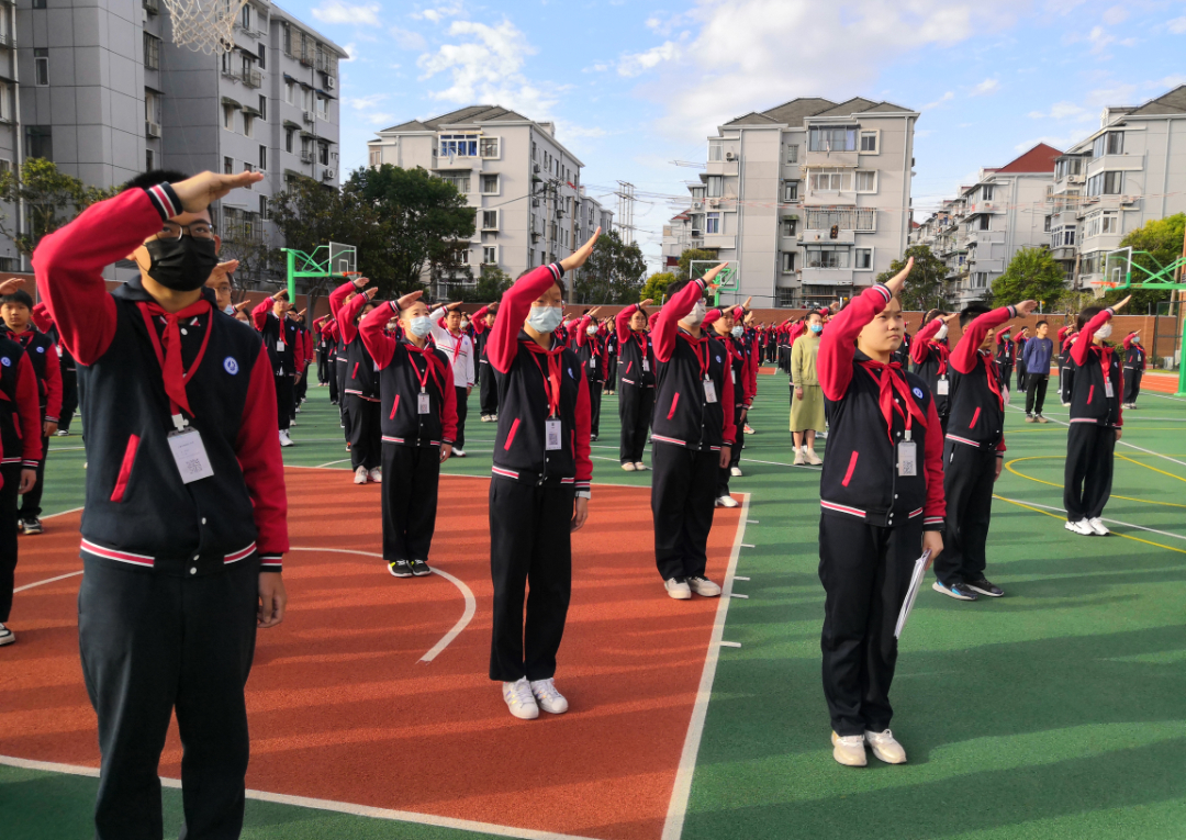 
上海肿瘤医院黄牛代挂号电话票贩子号贩子网上预约挂号,住院检查加快,文明生花，点亮校园！宝山百名学子签名践诺共创文明城区