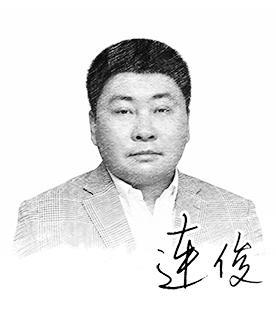 
杭州市第一人民医院黄牛代挂号电话票贩子号贩子网上预约挂号,住院检查加快,美国经济并未远离衰退风险