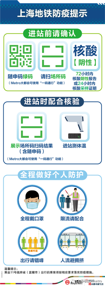 
首都医科大学附属安贞医院黄牛代挂号电话票贩子号贩子网上预约挂号,住院检查加快,或将承担进博会45%出行量，上海地铁制定专项方案