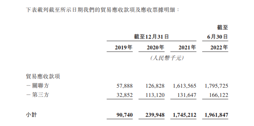 
中国人民解放军总医院黄牛代挂号电话票贩子号贩子网上预约挂号,住院检查加快,万达商管股权质押 王健林有多缺钱？