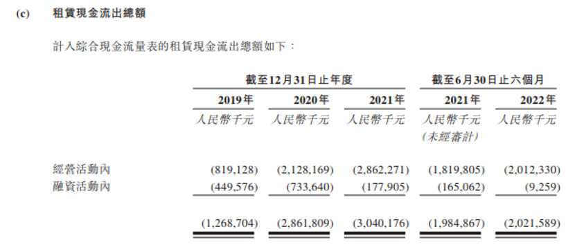 
中国人民解放军总医院黄牛代挂号电话票贩子号贩子网上预约挂号,住院检查加快,万达商管股权质押 王健林有多缺钱？