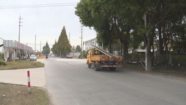 
天津血液研究所黄牛代挂号电话票贩子号贩子网上预约挂号,住院检查加快,金山区打造“路路通村头，条条至门口”的农村交通路网 提高老百姓出行感受和满意度