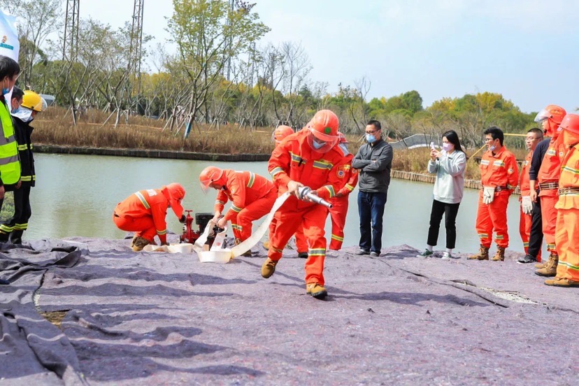 
北医三院黄牛代挂号电话票贩子号贩子网上预约挂号,住院检查加快,拼速度比技术 上海举办森林防火技能竞赛