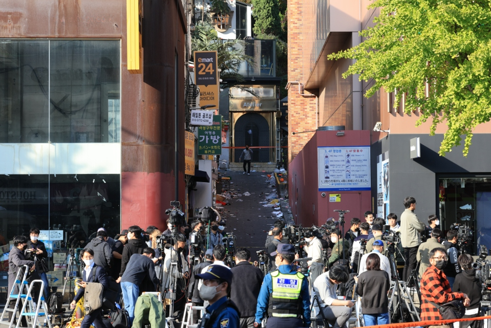 
浙江大学儿童医院黄牛代挂号电话票贩子号贩子网上预约挂号,住院检查加快,韩国踩踏事故众多目击者身心受损，韩政府提供医疗援助