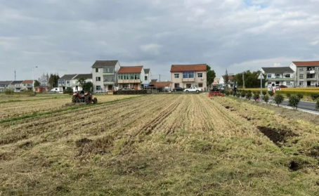 
杭州西溪医院黄牛代挂号电话票贩子号贩子网上预约挂号,住院检查加快,石湖荡镇召开2022年“三秋”农业工作现场会