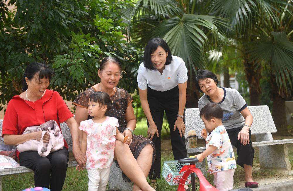 
中山大学中山眼科中心黄牛代挂号电话票贩子号贩子网上预约挂号,住院检查加快,以伟大自我革命引领伟大社会革命——各地贯彻落实党的二十大精神深入推进新时代党的建设观察