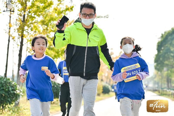 
上海华山医院黄牛代挂号电话票贩子号贩子网上预约挂号,住院检查加快,魅力罗泾亲子徒步游，激活乡村振兴新“引擎”