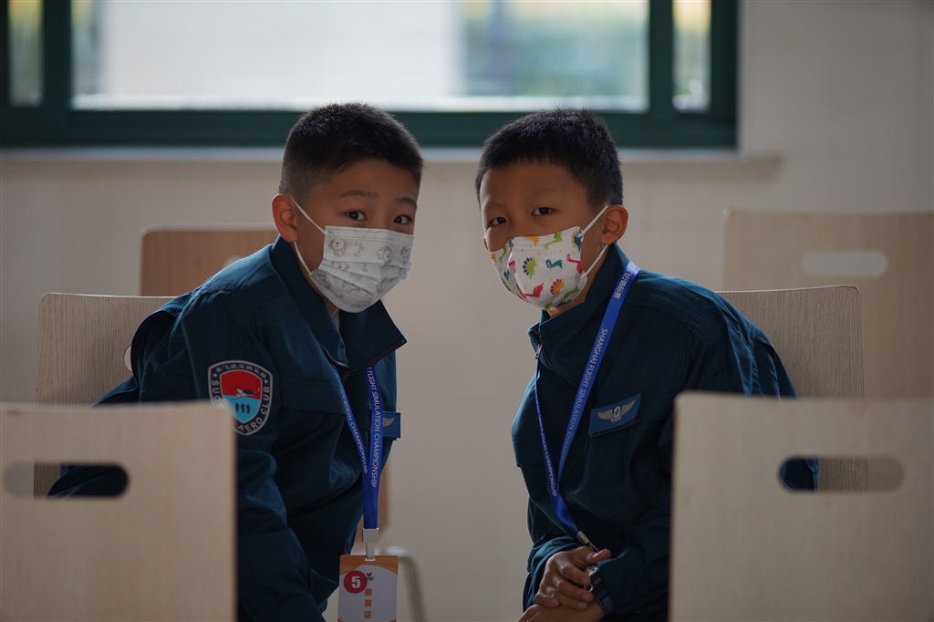 
上海儿童医学中心黄牛代挂号电话票贩子号贩子网上预约挂号,住院检查加快,体验一把“冲上云霄” 首届上海市模拟飞行锦标赛举行