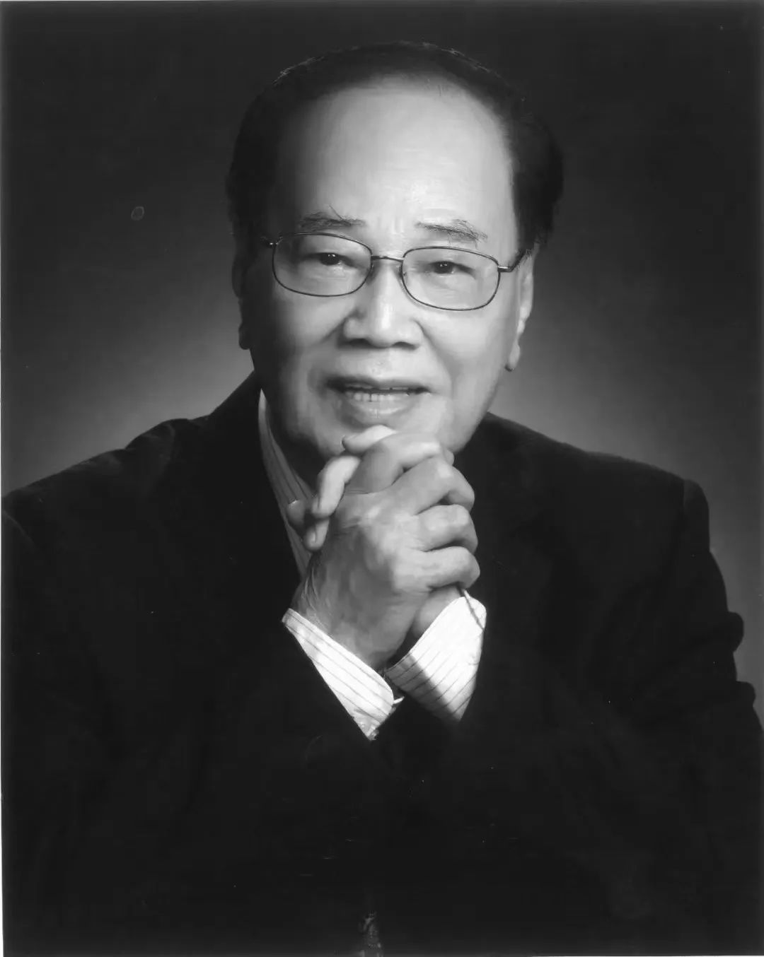 琼剧表演艺术家、国家级非遗传承人梁家樑逝世，享年91岁-泛亚电竞