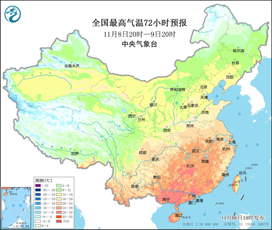 
北大第一医院黄牛代挂号电话票贩子号贩子网上预约挂号,住院检查加快,南方“季节穿越式”升温潮来了！北方大范围雨雪已“下单”？