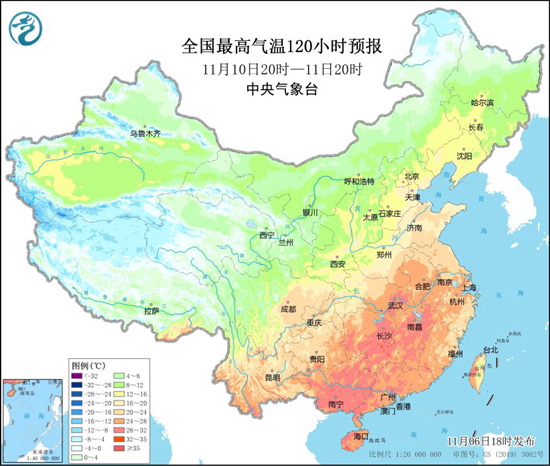 
北大第一医院黄牛代挂号电话票贩子号贩子网上预约挂号,住院检查加快,南方“季节穿越式”升温潮来了！北方大范围雨雪已“下单”？