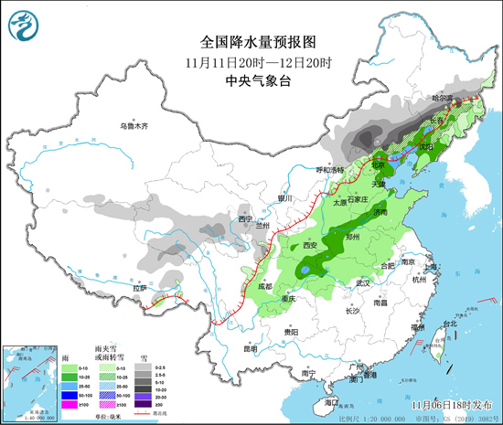 
北大第一医院黄牛代挂号电话票贩子号贩子网上预约挂号,住院检查加快,南方“季节穿越式”升温潮来了！北方大范围雨雪已“下单”？