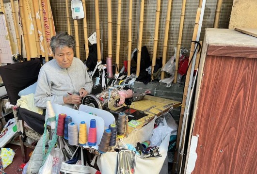 
浙江第二医院黄牛代挂号电话票贩子号贩子网上预约挂号,住院检查加快,这些老手艺正在消失，快保存！