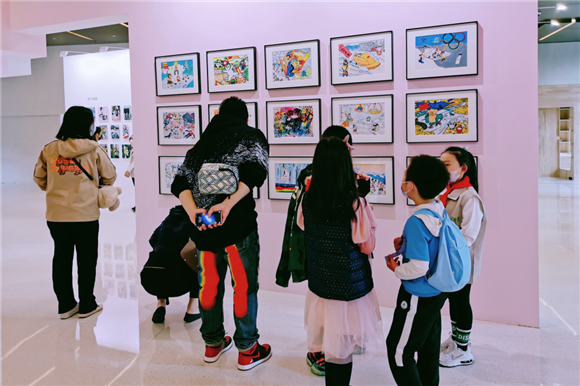 WDCM上传图片 WDCM上传图片