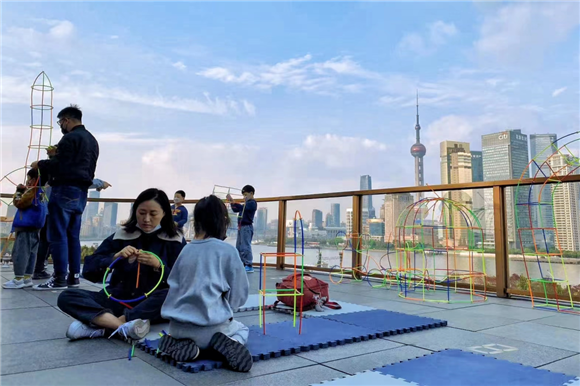 WDCM上传图片 WDCM上传图片