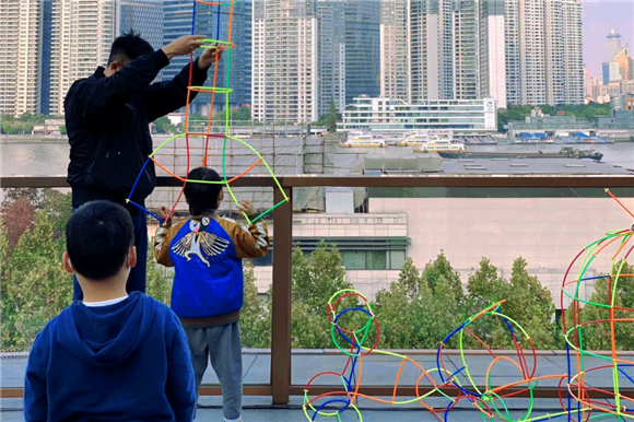 WDCM上传图片 WDCM上传图片