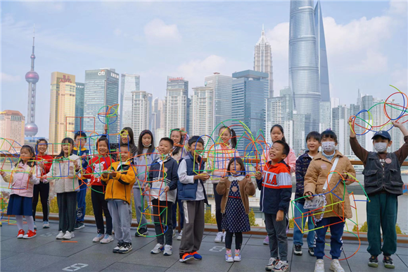 WDCM上传图片 WDCM上传图片