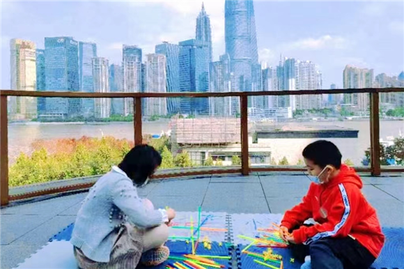 WDCM上传图片 WDCM上传图片