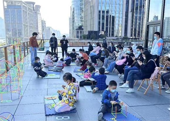 WDCM上传图片 WDCM上传图片