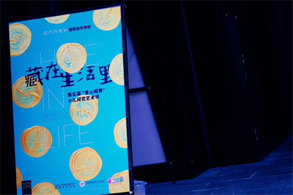 WDCM上传图片 WDCM上传图片