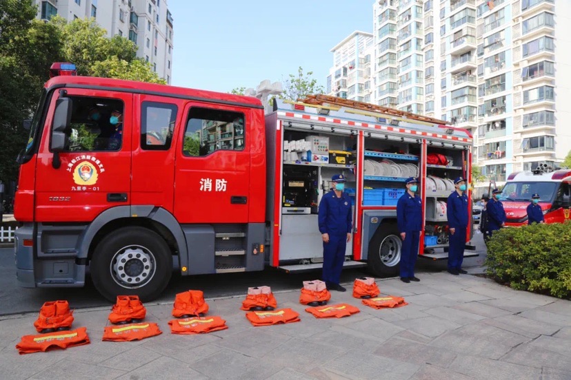 
浙江中医药第二医院黄牛代挂号电话票贩子号贩子网上预约挂号,住院检查加快,消防演练、安全检查、专项整治……松江九里亭强化消防安全护航进博