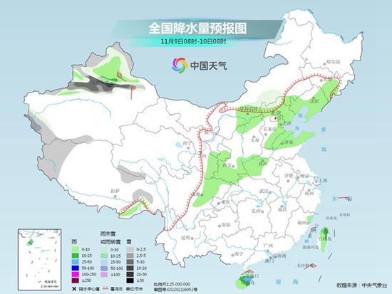 
北京同仁医院黄牛代挂号电话票贩子号贩子网上预约挂号,住院检查加快,南方多地将经历同期少见暖热，四川重庆等地降水频繁